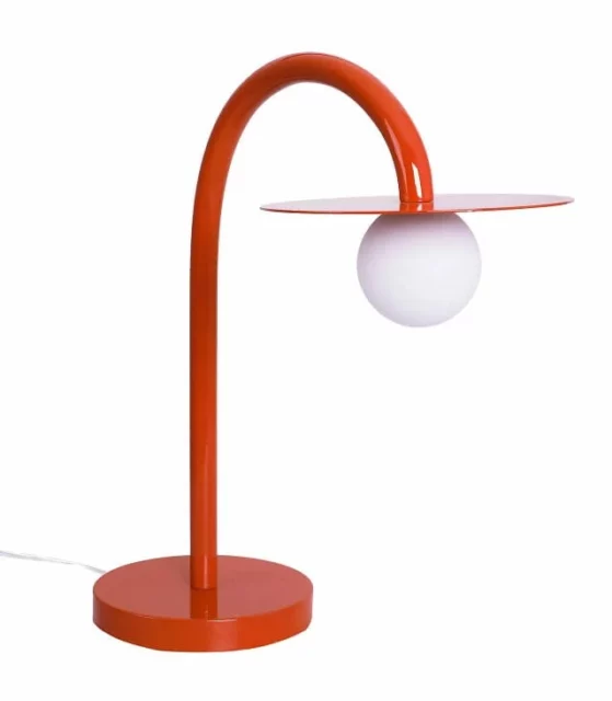 Table lamps → Maxlight T0060 Enigma