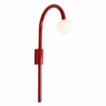 Wall lamps → Maxlight W0344 Enigma