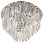 Plafony → Maxlight C0136 Monaco 42cm