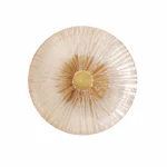 Kinkiety → Maxlight W0355 Allure 1l