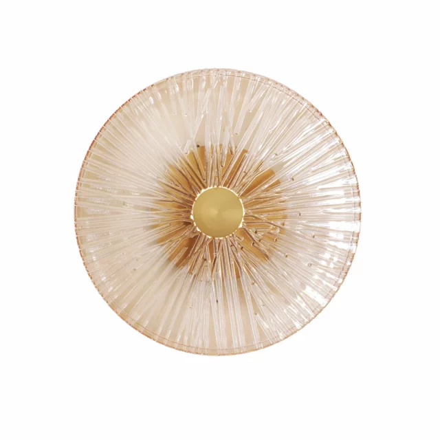 Kinkiety → Maxlight W0355 Allure 1l