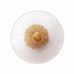 Fali lámpák → Maxlight W0356 Allure 1l