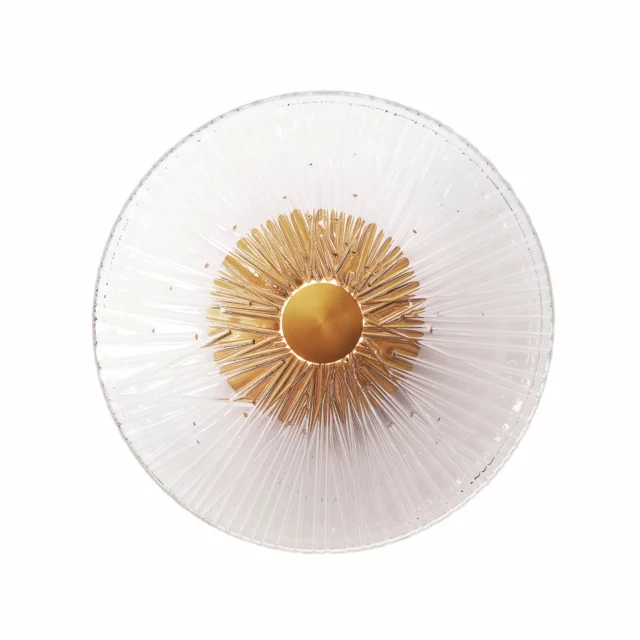 Fali lámpák → Maxlight W0356 Allure 1l