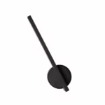 Wall lamps → Maxlight W0346 Merano I