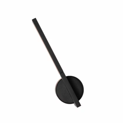 Wall lamps → Maxlight W0346 Merano I