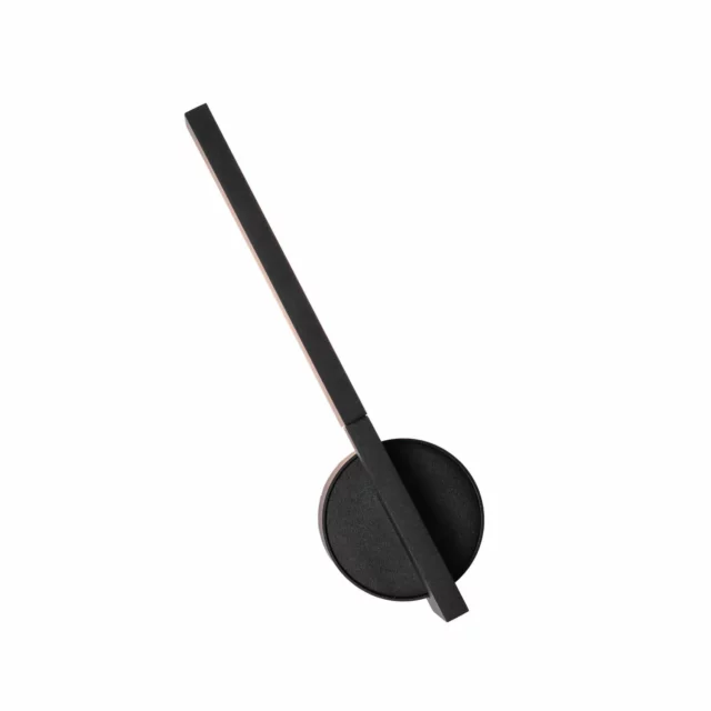 Wall lamps → Maxlight W0346 Merano I