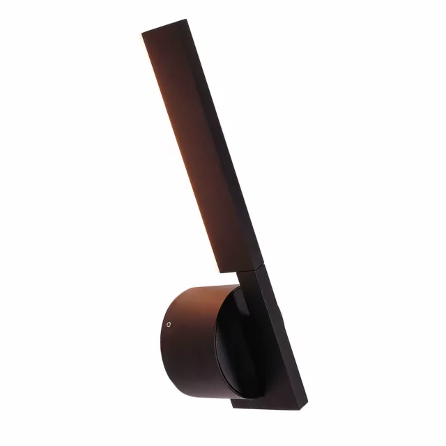 Wall lamps → Maxlight W0346 Merano I