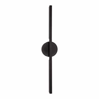 Wall lamps → Maxlight W0348 Merano II