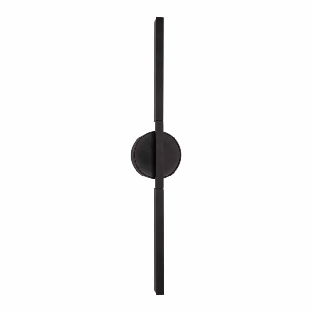 Wall lamps → Maxlight W0348 Merano II