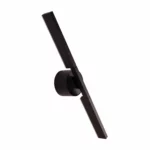 Wall lamps → Maxlight W0348 Merano II