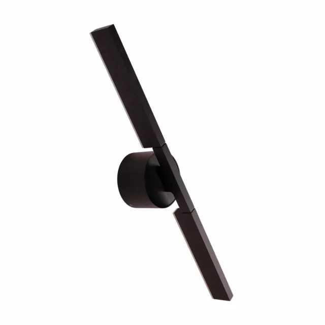 Wall lamps → Maxlight W0348 Merano II