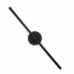 Wall lamps → Maxlight W0348 Merano II