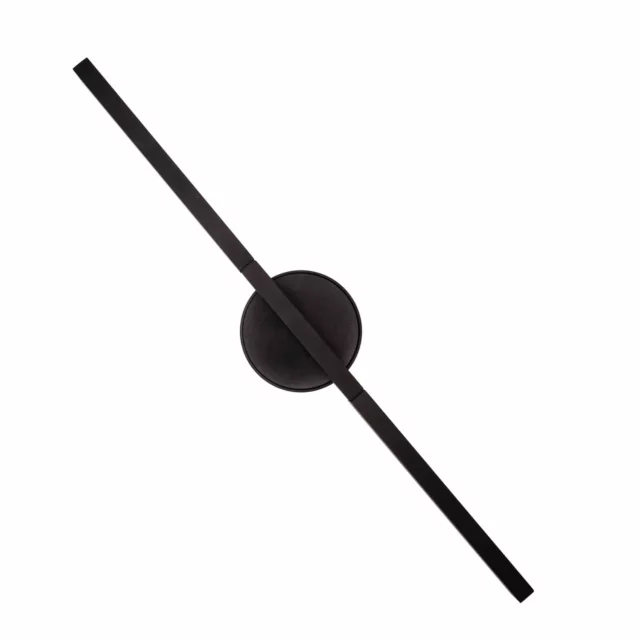 Wall lamps → Maxlight W0348 Merano II