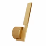 Wall lamps → Maxlight W0345 Merano I