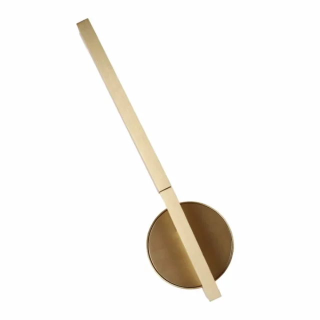 Wall lamps → Maxlight W0345 Merano I