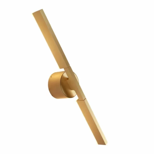 Wall lamps → Maxlight W0347 Merano II