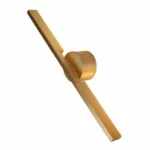 Wall lamps → Maxlight W0347 Merano II