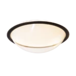 Ceiling lights → Maxlight C0238 Lotto 48cm