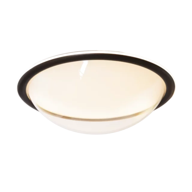 Ceiling lights → Maxlight C0238 Lotto 48cm