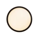 Ceiling lights → Maxlight C0238 Lotto 48cm