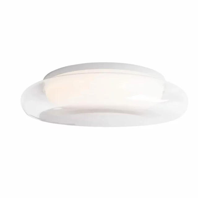 Ceiling lights → Maxlight C0234 Duo 47cm