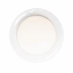 Ceiling lights → Maxlight C0234 Duo 47cm