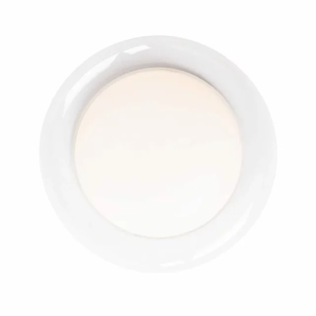 Ceiling lights → Maxlight C0234 Duo 47cm