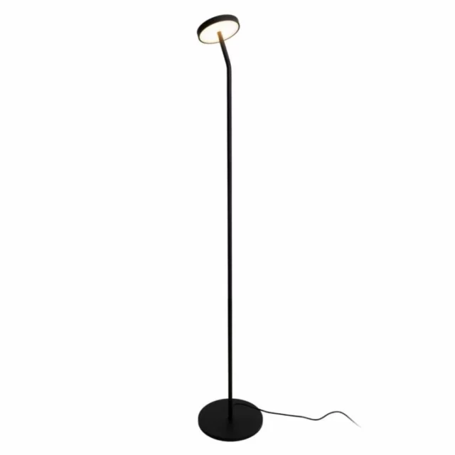 Floor lamps → Maxlight F0060 Ibiza