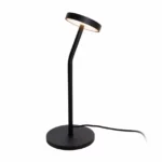 Table lamps → Maxlight T0061 Ibiza