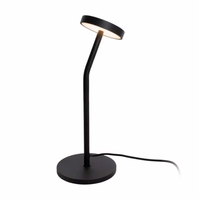 Table lamps → Maxlight T0061 Ibiza