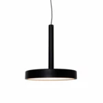 Pendant lamps → Maxlight P0528 Ibiza I