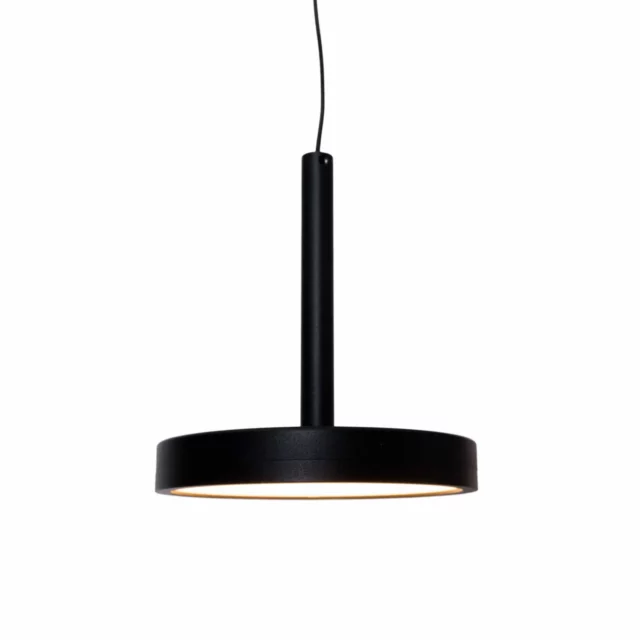 Pendant lamps → Maxlight P0528 Ibiza I