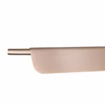 Підвісні лампи → Maxlight P0596 Jo-Jo Modern