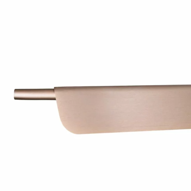 Підвісні лампи → Maxlight P0596 Jo-Jo Modern