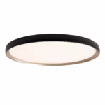 Ceiling lights → Maxlight C0237 Vik 50cm