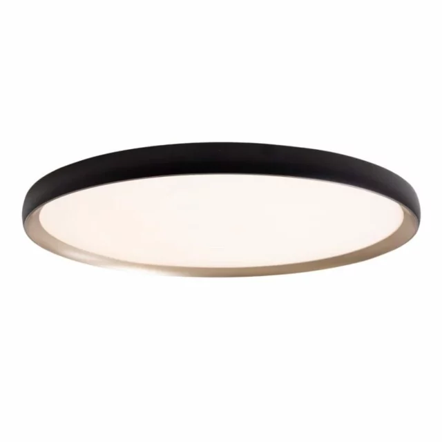 Ceiling lights → Maxlight C0237 Vik 50cm