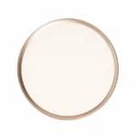 Ceiling lights → Maxlight C0237 Vik 50cm