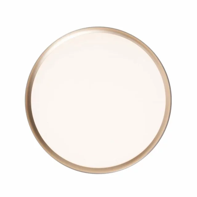 Ceiling lights → Maxlight C0237 Vik 50cm