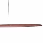 Підвісні лампи → Maxlight P0598 Woody