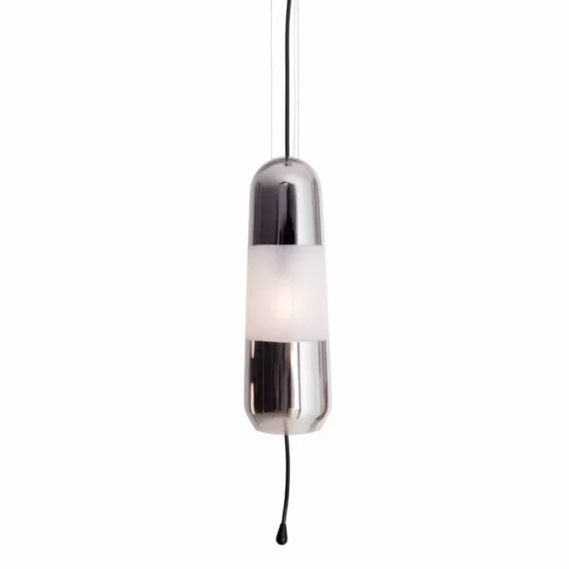 Viseće lampe → Maxlight P0590 Mauri