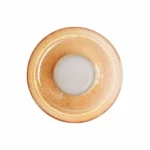 Wall lamps → Maxlight W0352 Signature 22cm