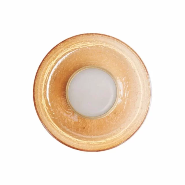 Wall lamps → Maxlight W0352 Signature 22cm