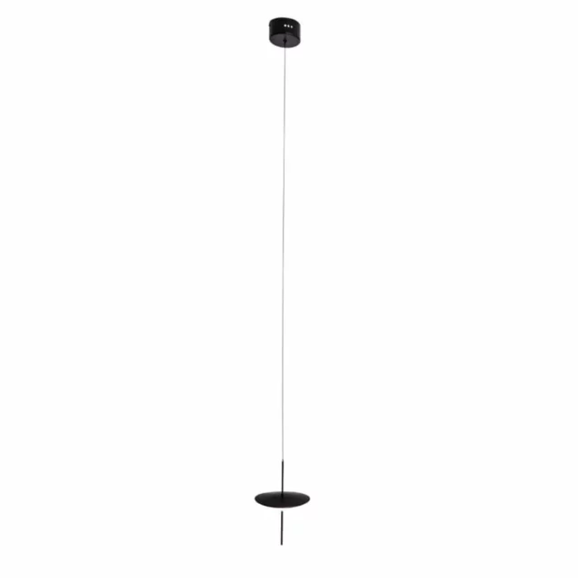 Lampy wiszące → Maxlight P0554 Cone I
