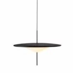 Lampy wiszące → Maxlight P0555 Cone II