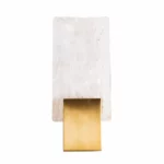 Бра → Maxlight W0360 Vetro