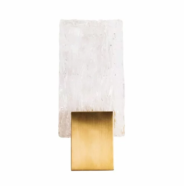 Бра → Maxlight W0360 Vetro