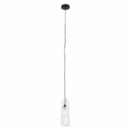 Lampy wiszące → Maxlight P0588 Mauri