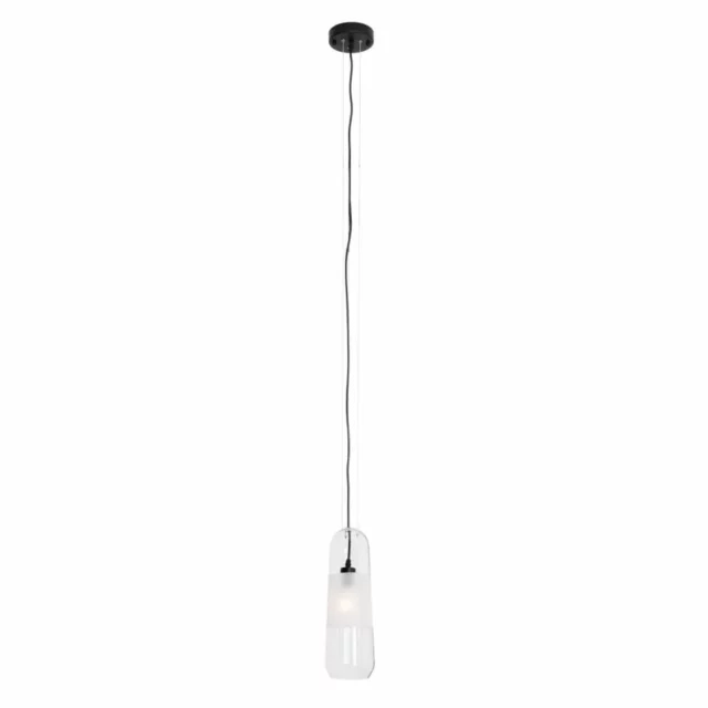 Lampy wiszące → Maxlight P0588 Mauri