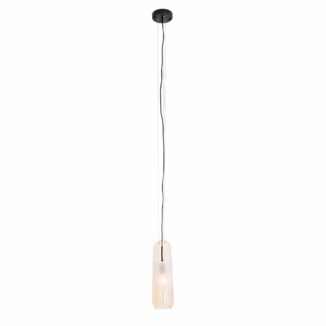 Lampy wiszące → Maxlight P0589 Mauri