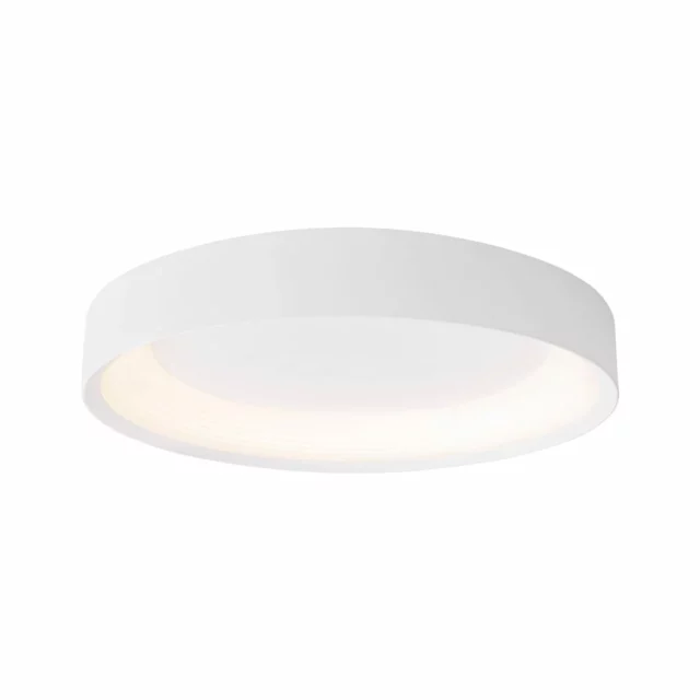 Ceiling lights → Maxlight C0235 Tornado 29cm